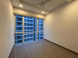 The Tampines Trilliant (D18), Condominium #587947661